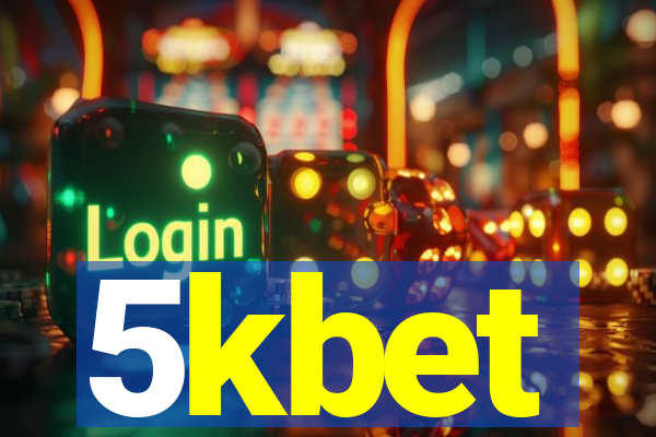 5kbet