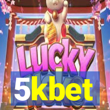 5kbet