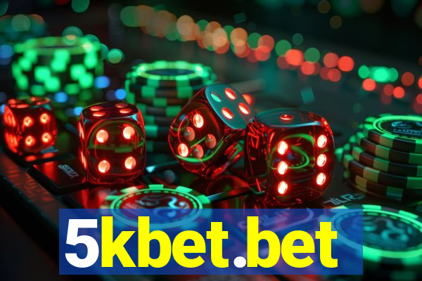 5kbet.bet