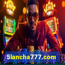 5lancha777.com