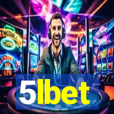 5lbet