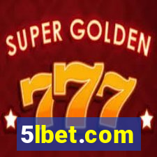 5lbet.com