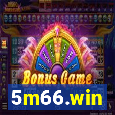 5m66.win