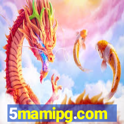 5mamipg.com