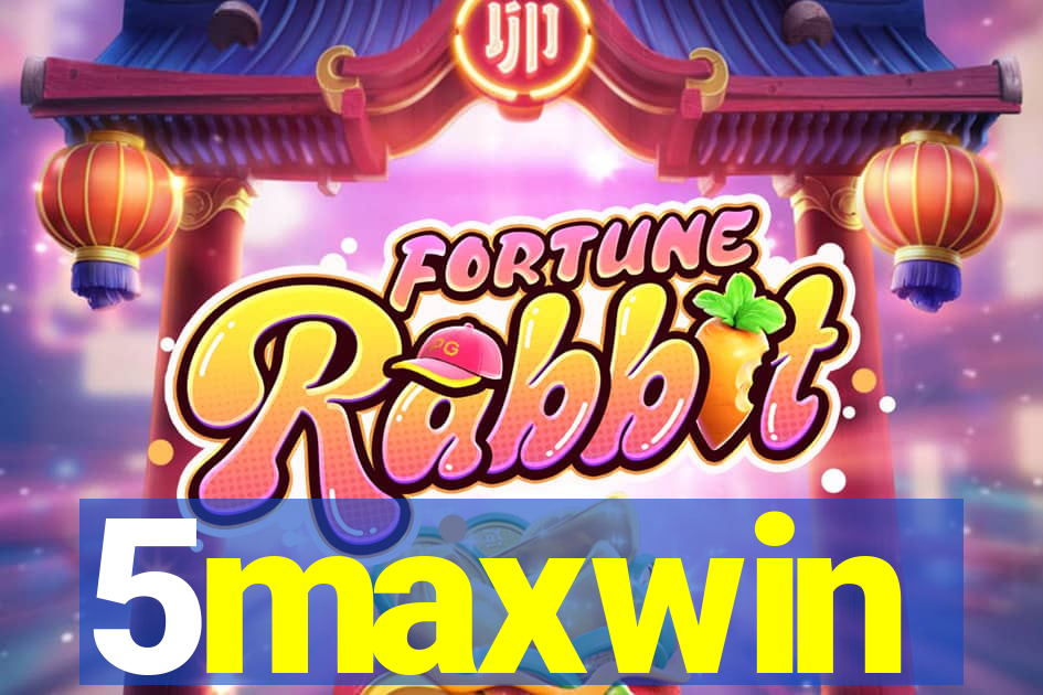 5maxwin