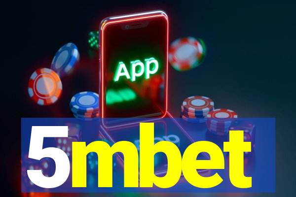 5mbet