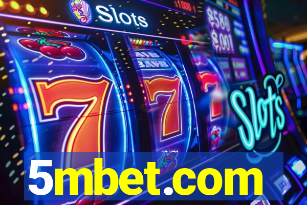 5mbet.com