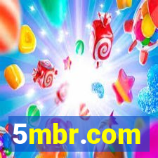 5mbr.com