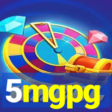 5mgpg