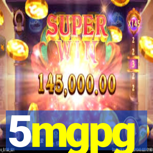 5mgpg