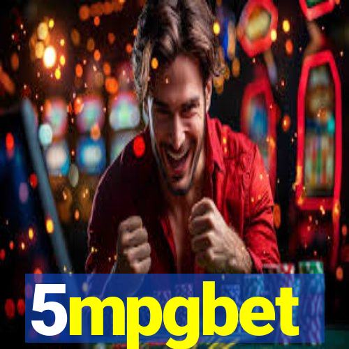 5mpgbet