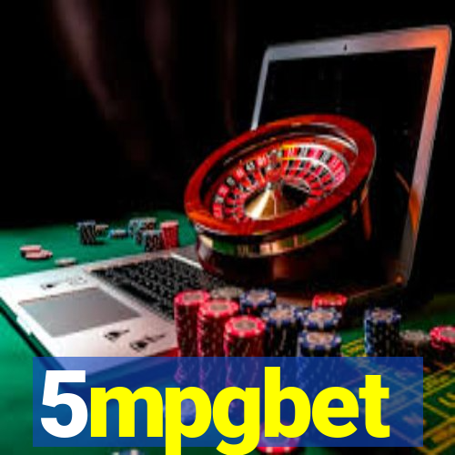 5mpgbet