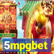 5mpgbet