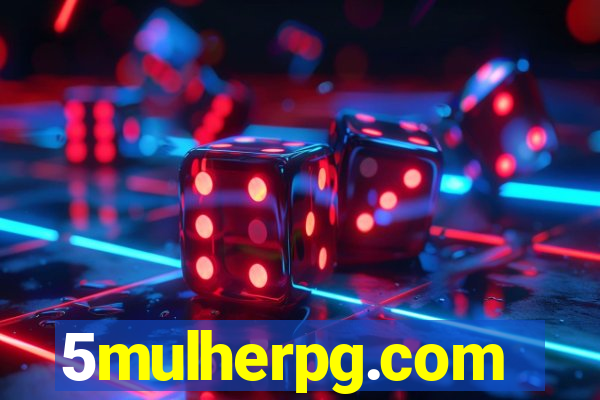 5mulherpg.com