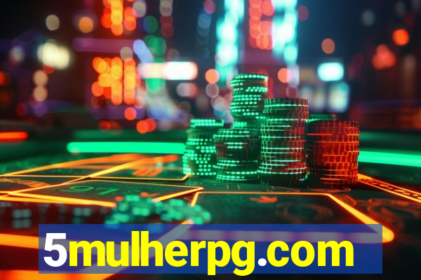 5mulherpg.com