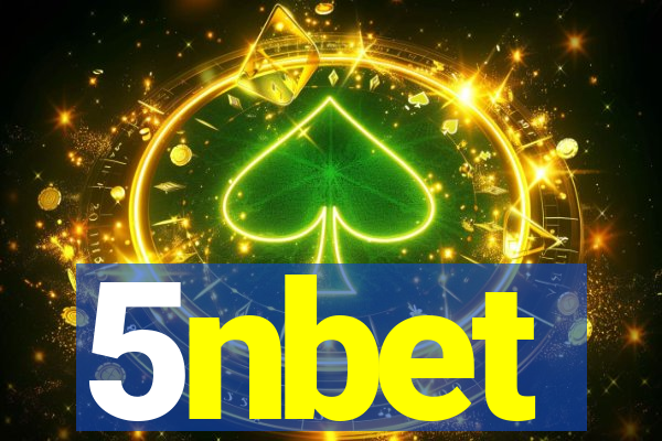 5nbet