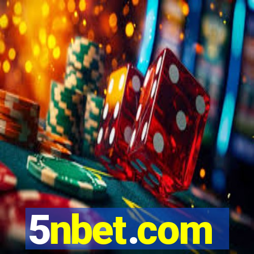 5nbet.com