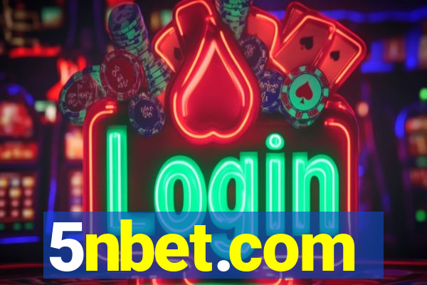 5nbet.com