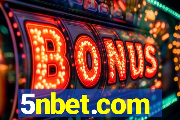 5nbet.com