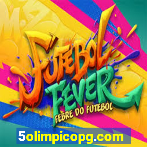 5olimpicopg.com