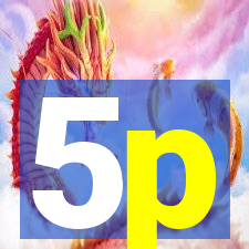 5p