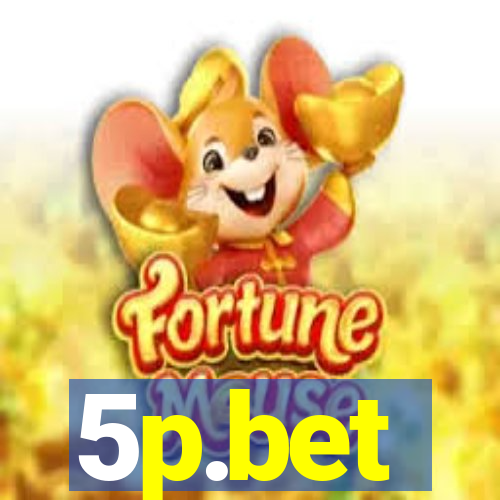 5p.bet