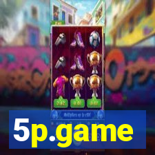 5p.game