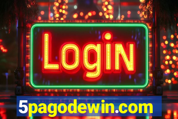 5pagodewin.com