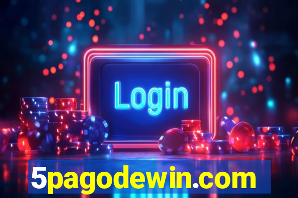 5pagodewin.com