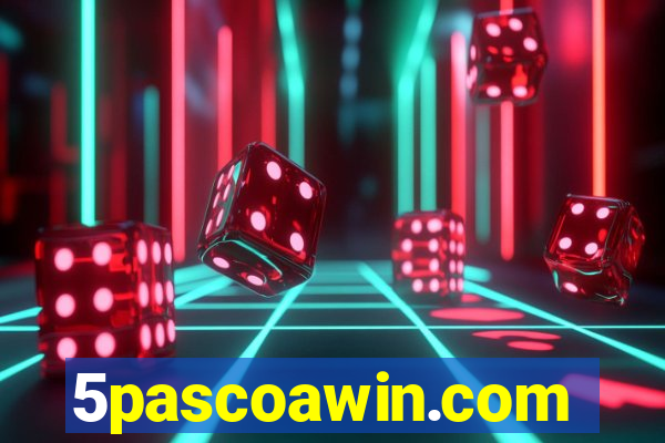 5pascoawin.com