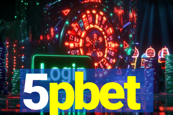 5pbet