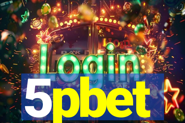 5pbet