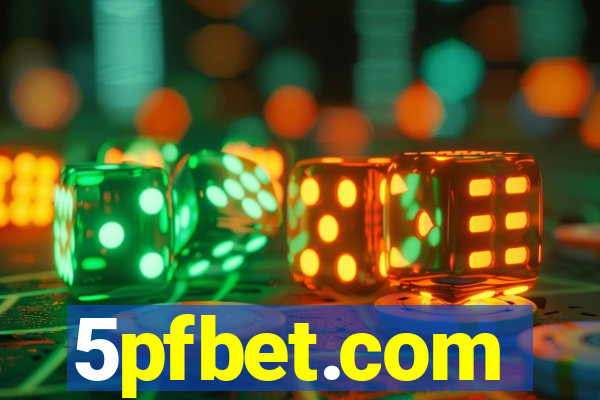 5pfbet.com