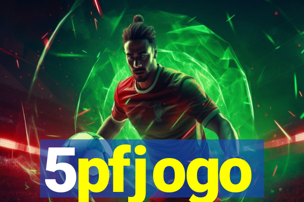 5pfjogo