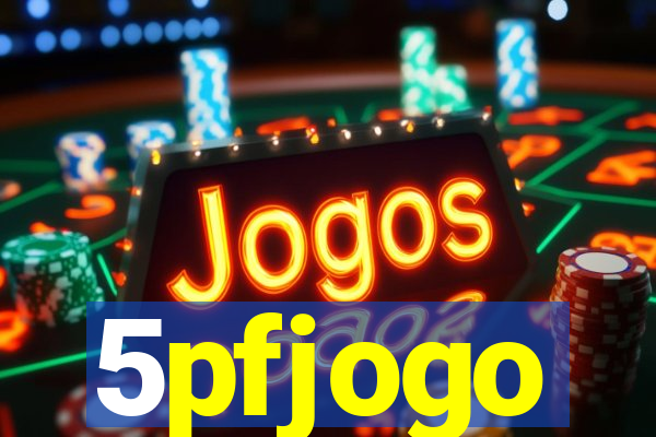 5pfjogo