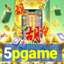 5pgame