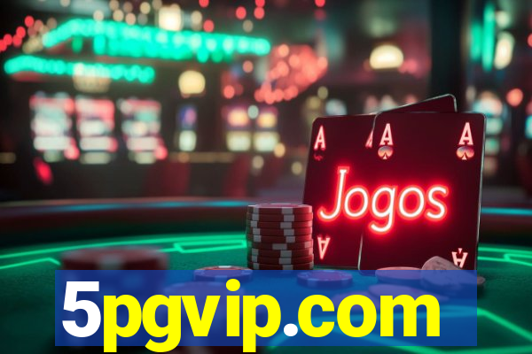 5pgvip.com