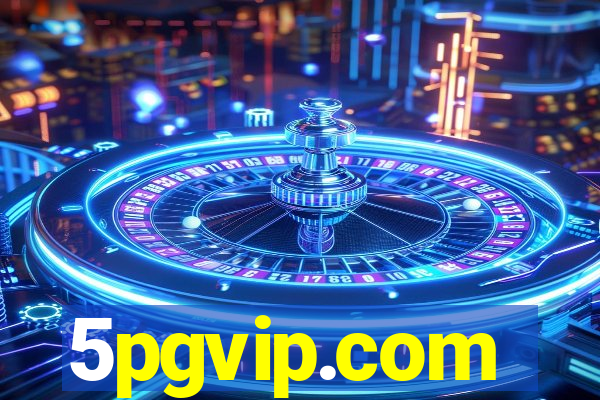 5pgvip.com