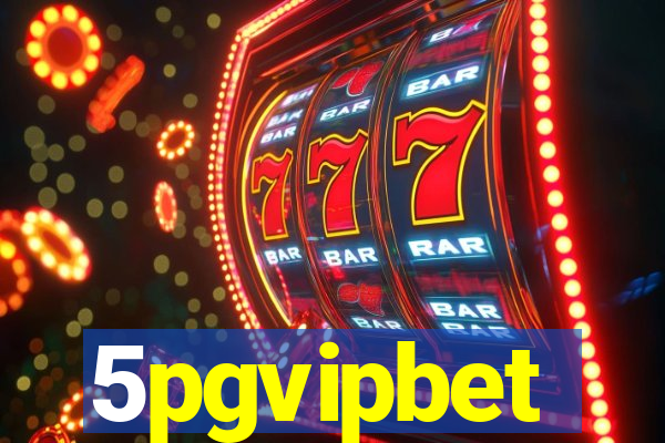 5pgvipbet