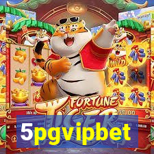 5pgvipbet