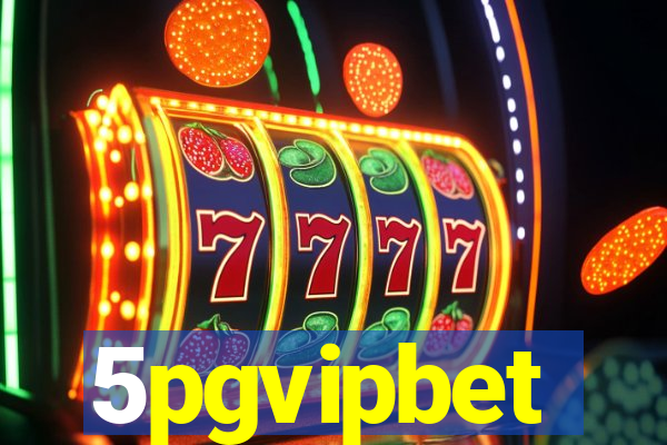 5pgvipbet