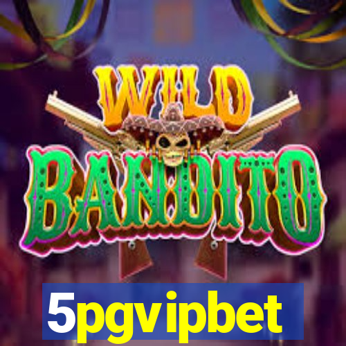 5pgvipbet