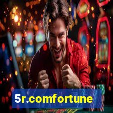 5r.comfortune