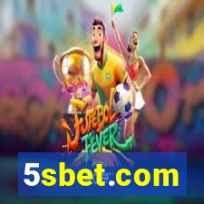 5sbet.com