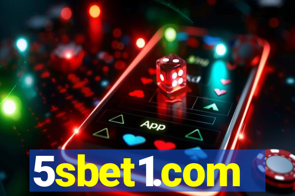 5sbet1.com