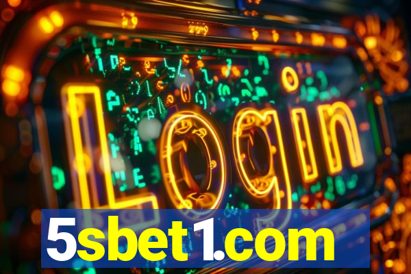 5sbet1.com