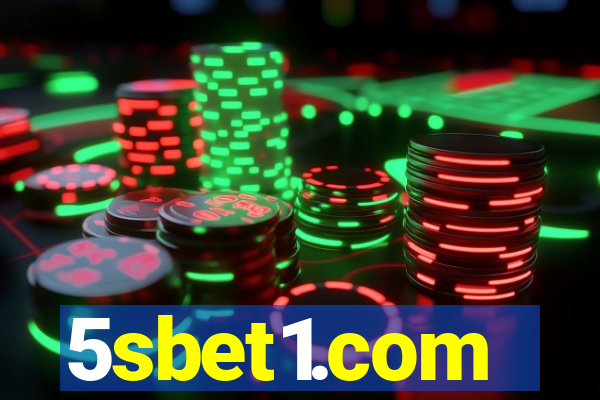 5sbet1.com