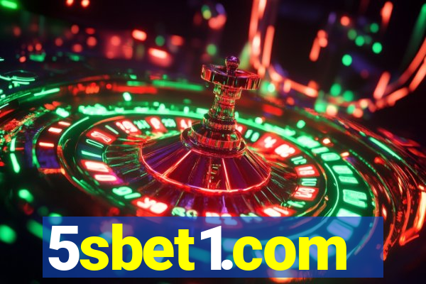 5sbet1.com