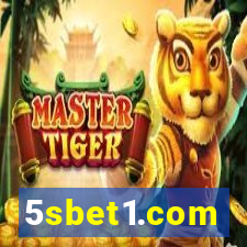 5sbet1.com