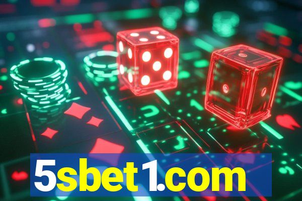 5sbet1.com